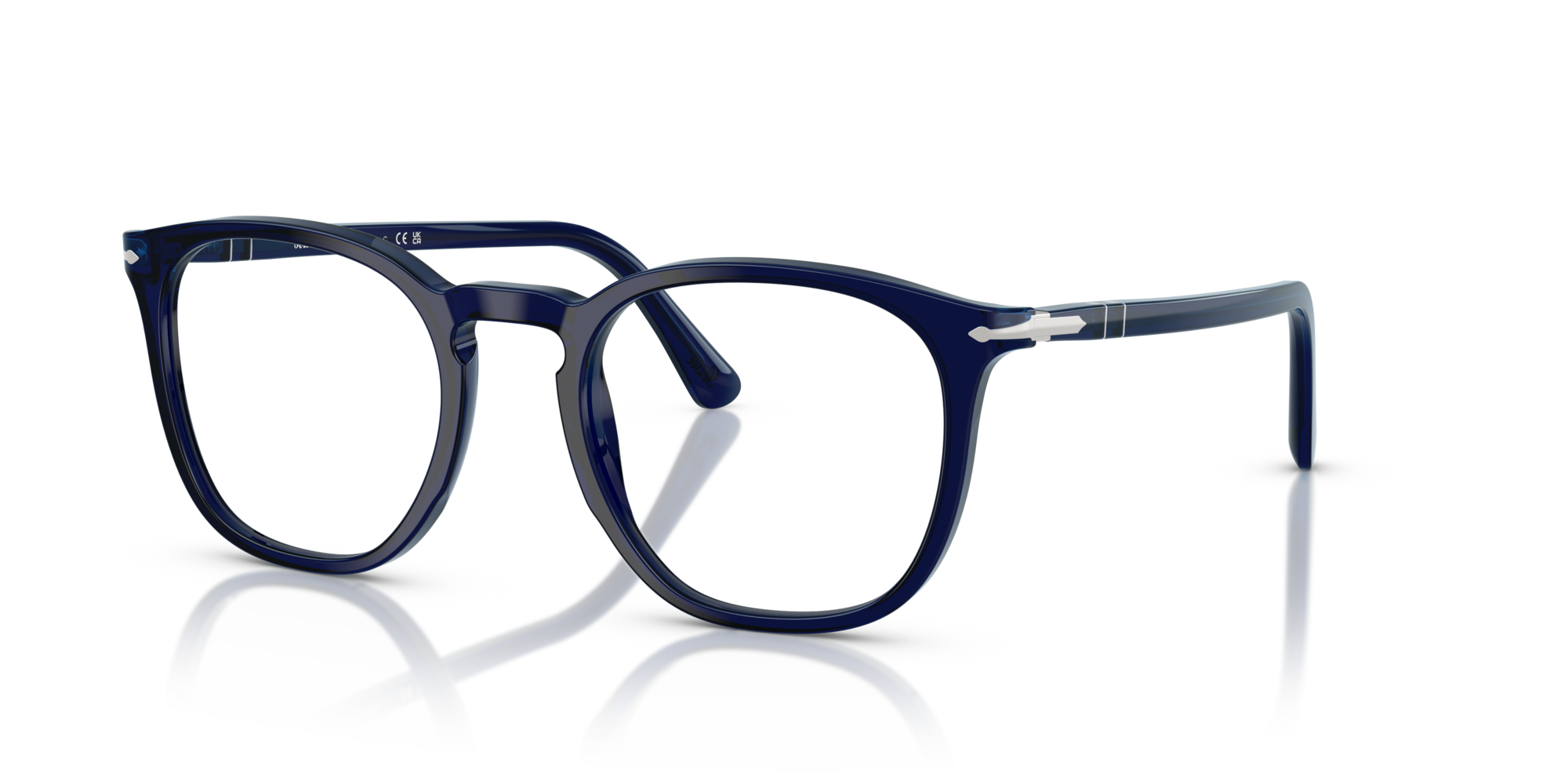 Persol PO3318V