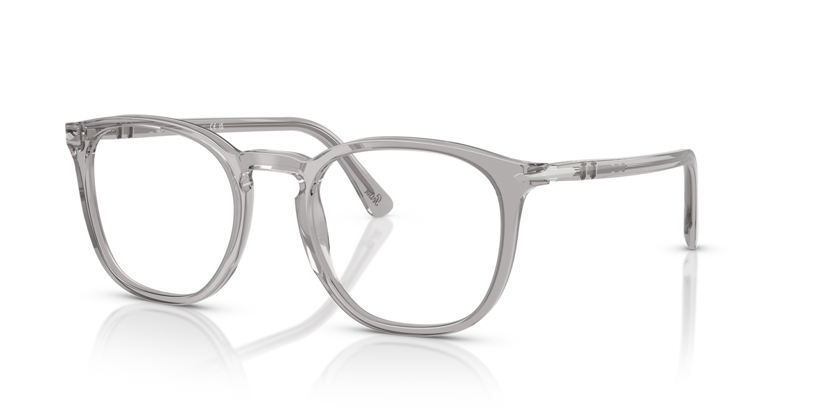 Persol PO3318V