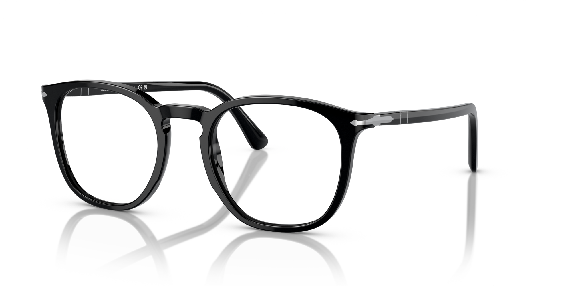 Persol PO3318V