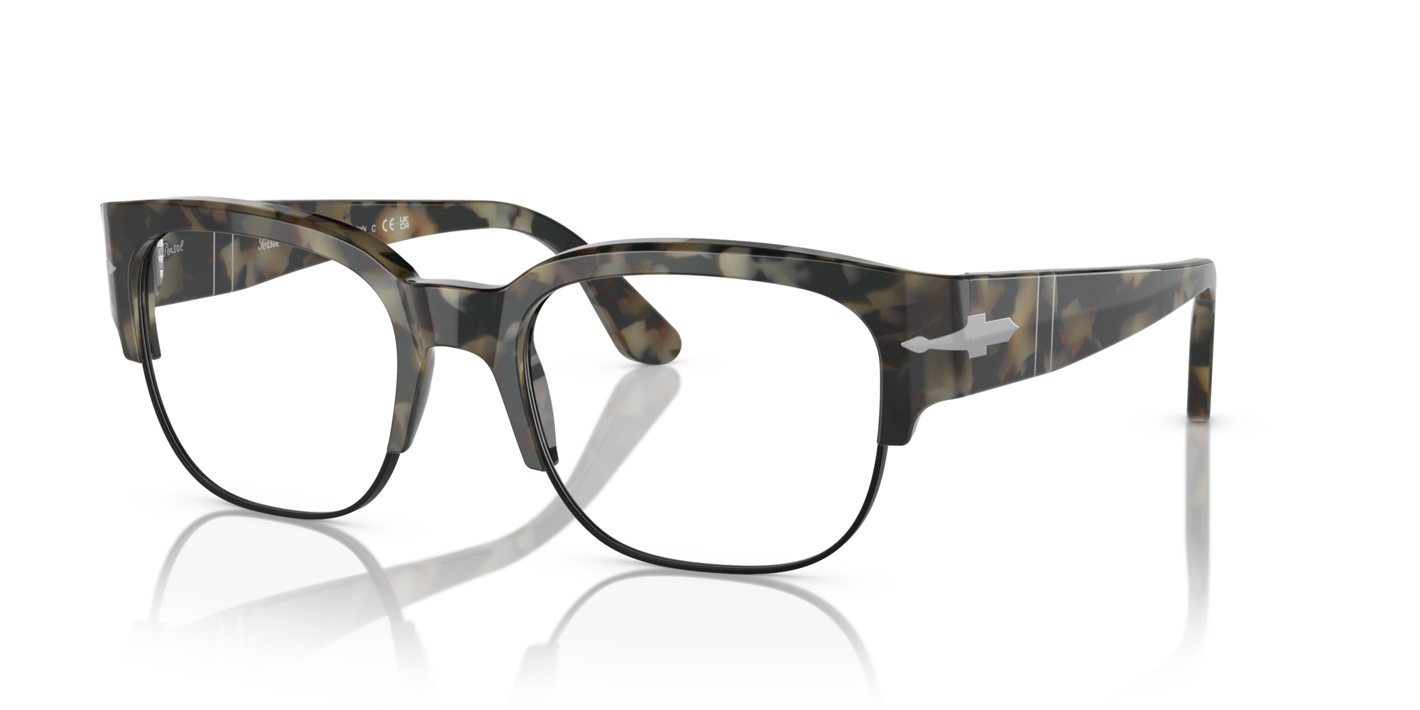 Persol PO3319S Tom