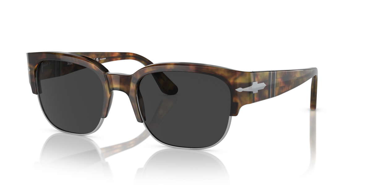 Persol PO3319S Tom