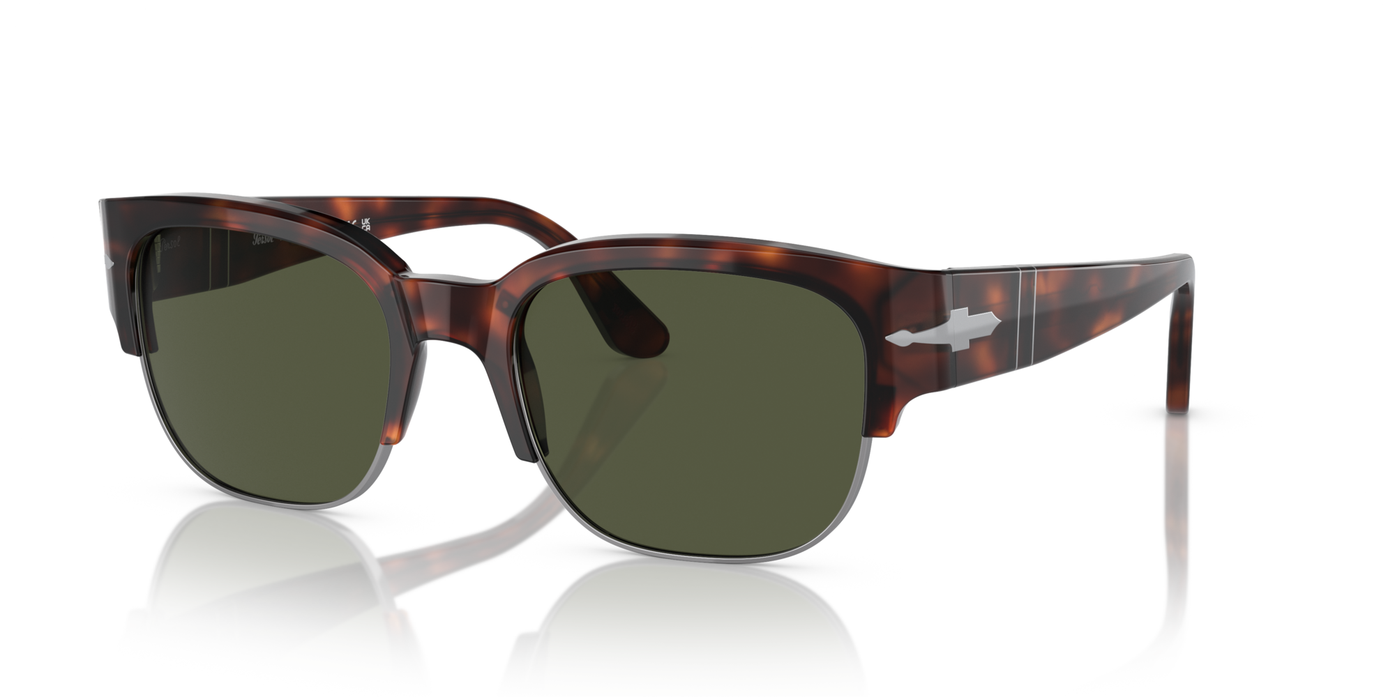 Persol PO3319S Tom