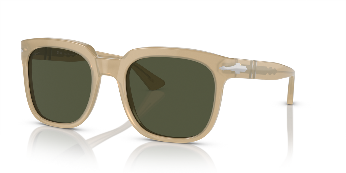 Persol PO3323S