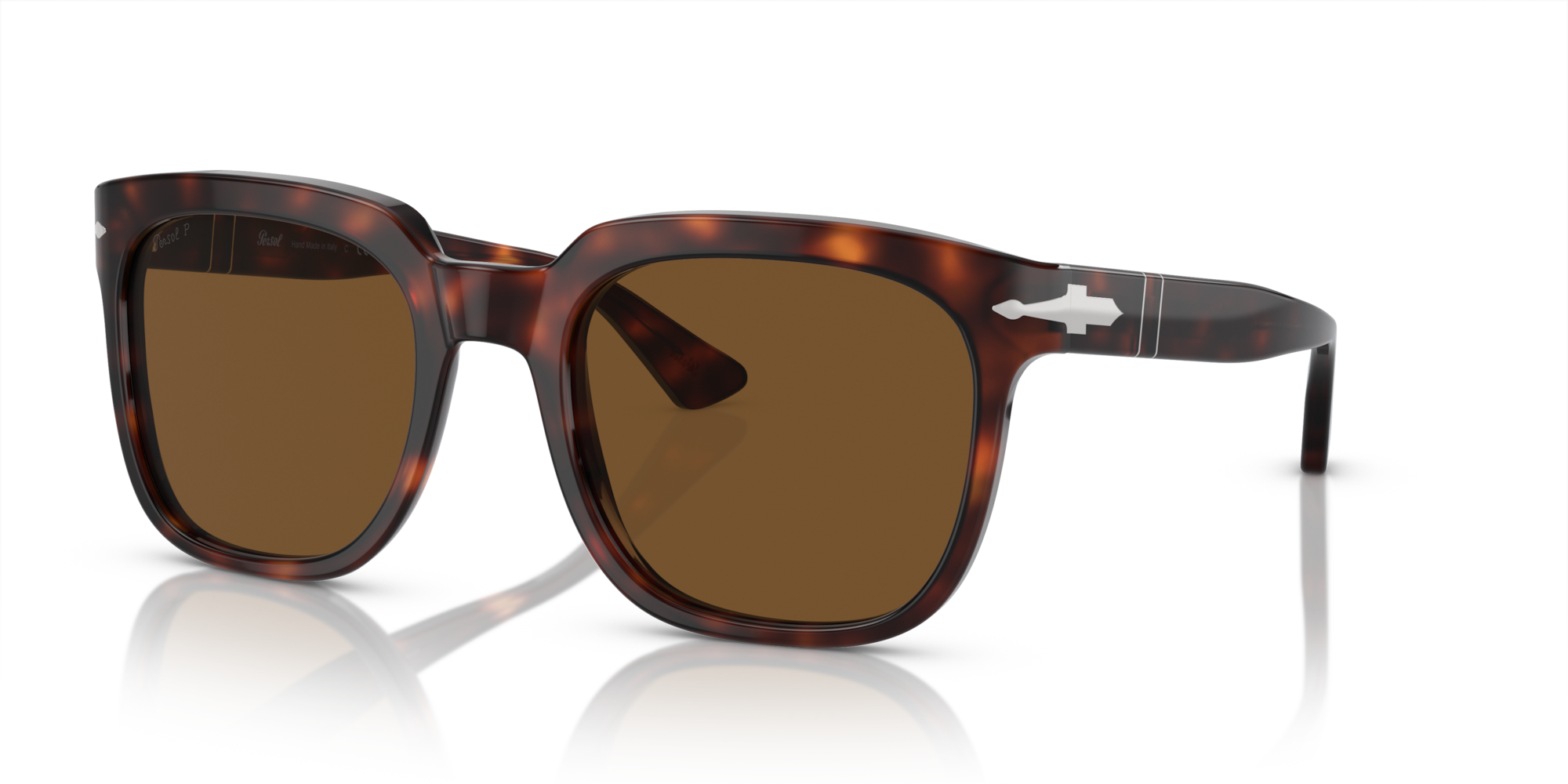 Persol PO3323S