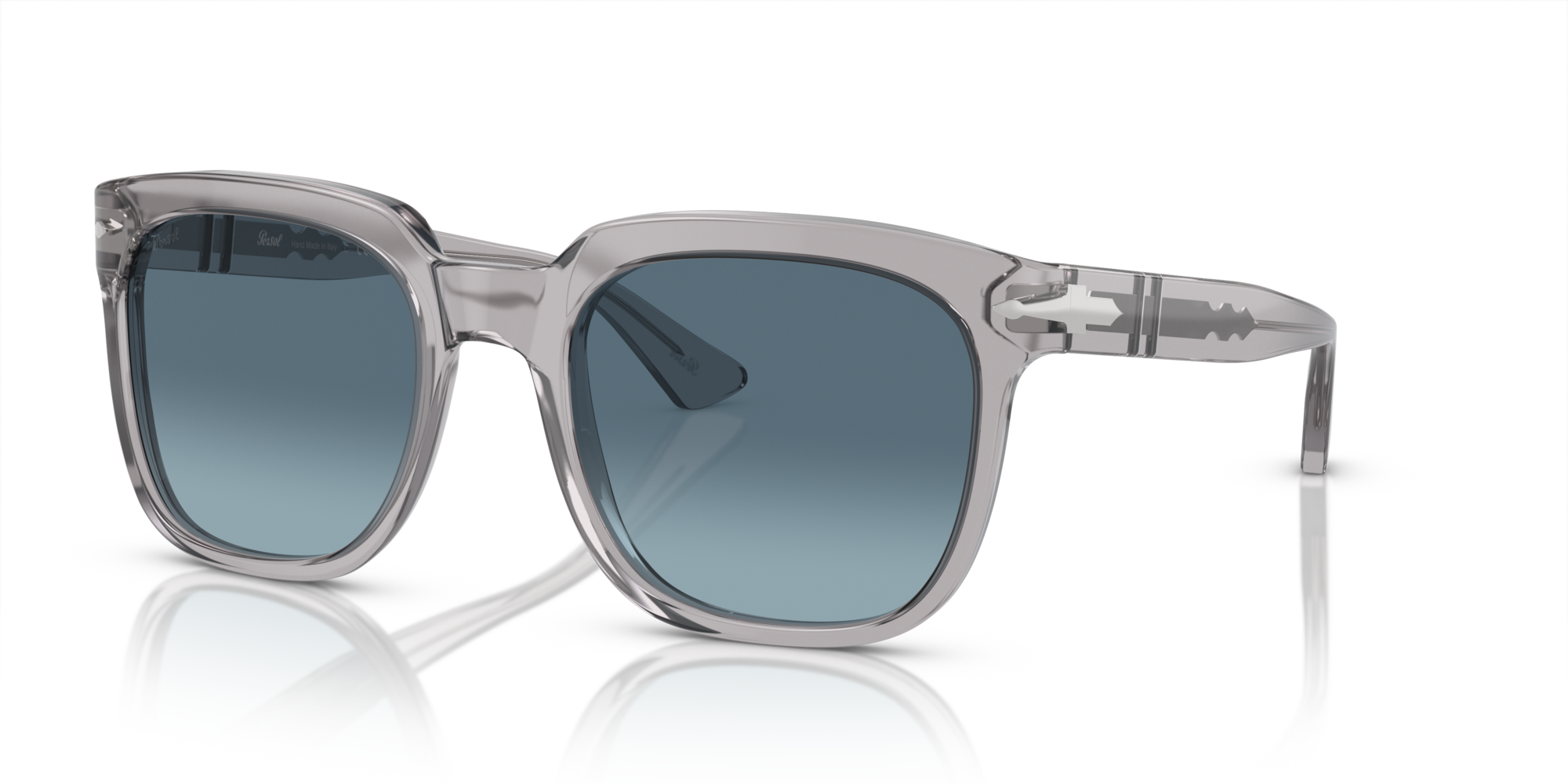 Persol PO3323S