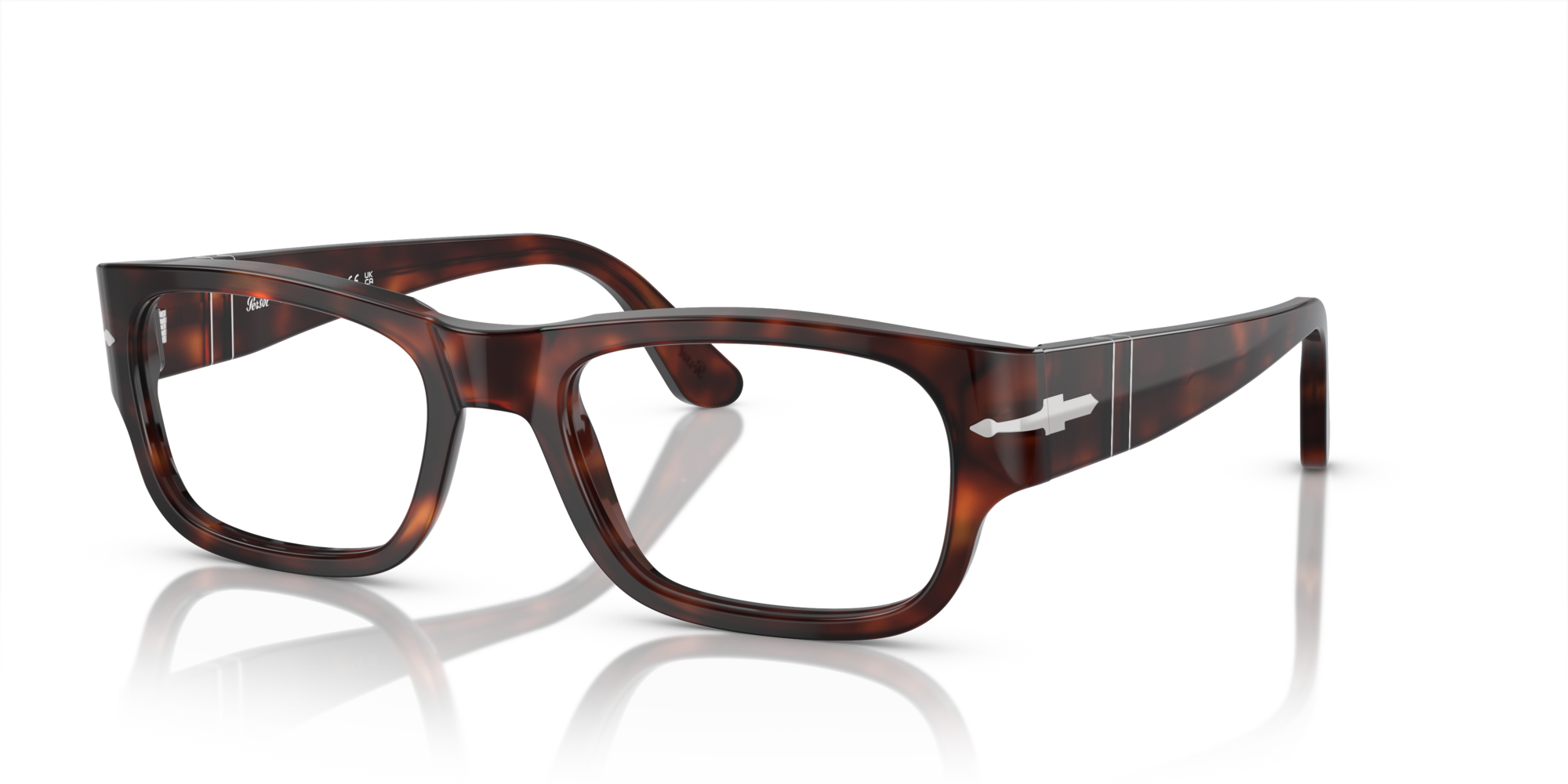 Persol PO3324V