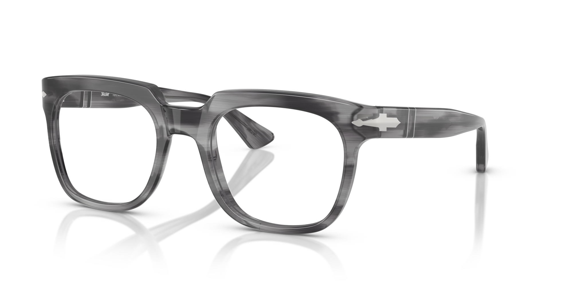 Persol PO3325V