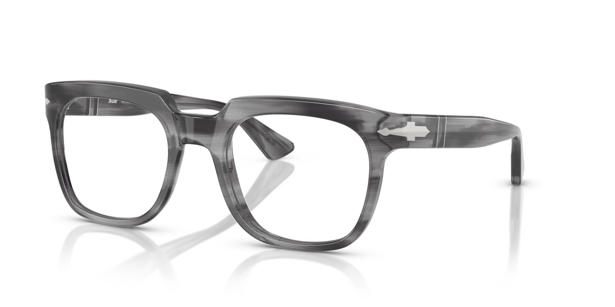 Persol PO3325V