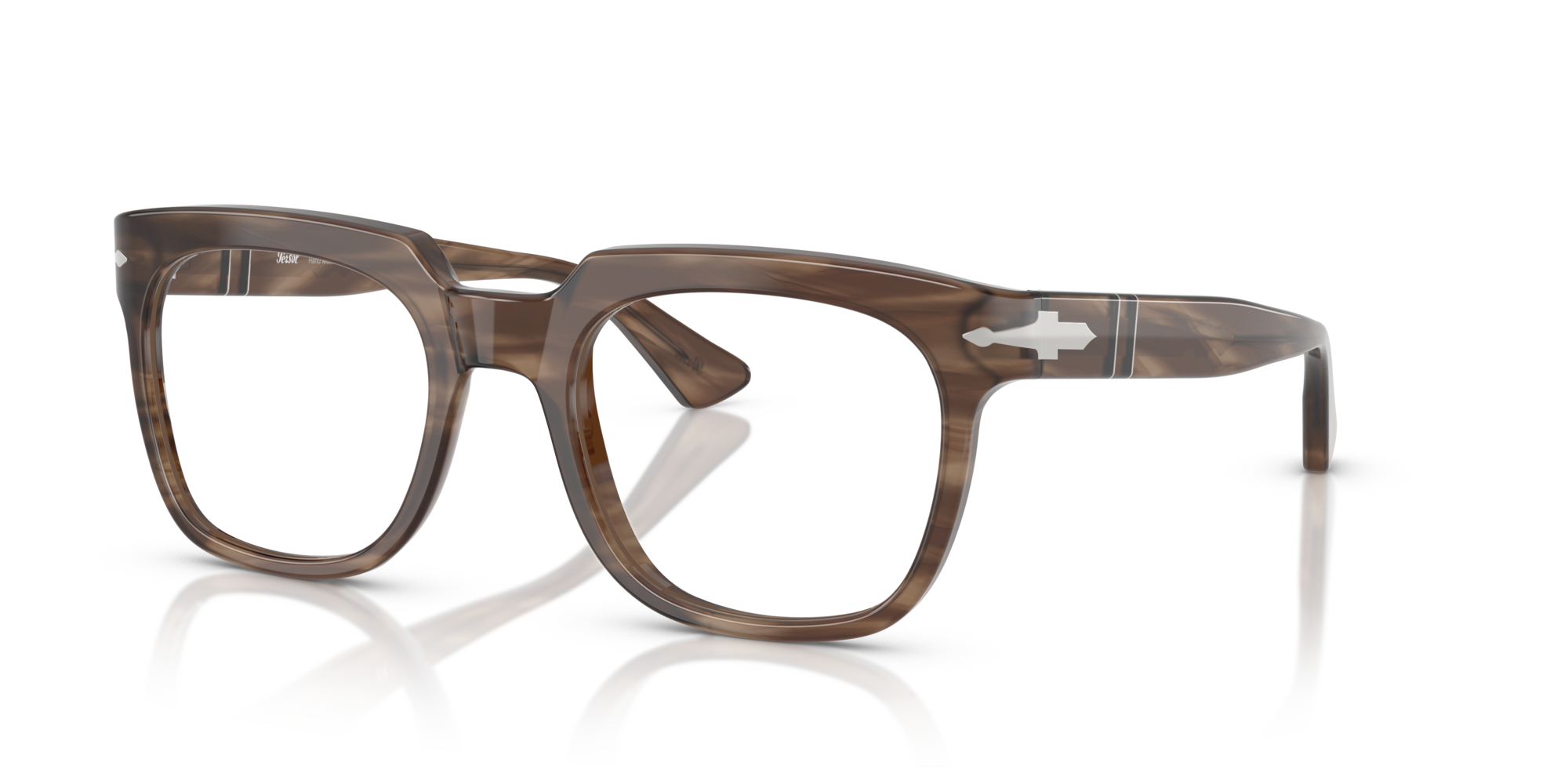 Persol PO3325V