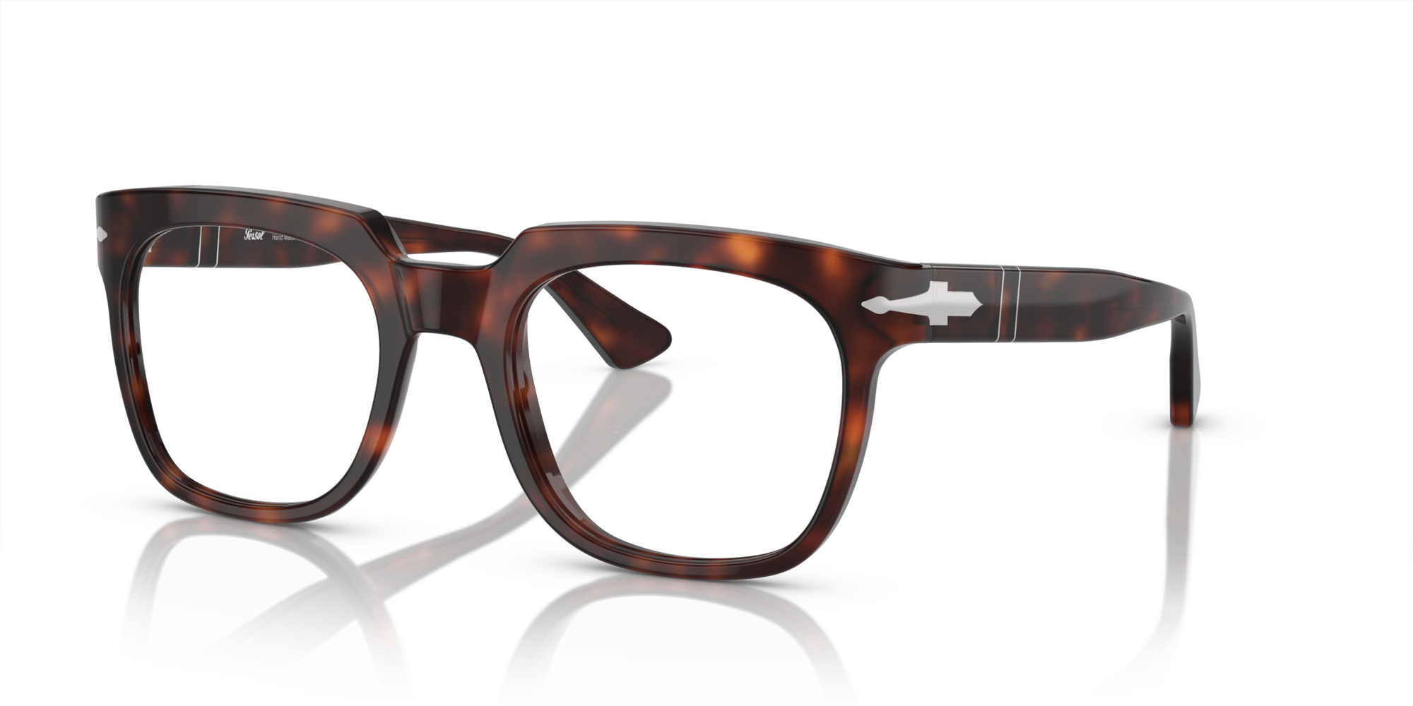 Persol PO3325V