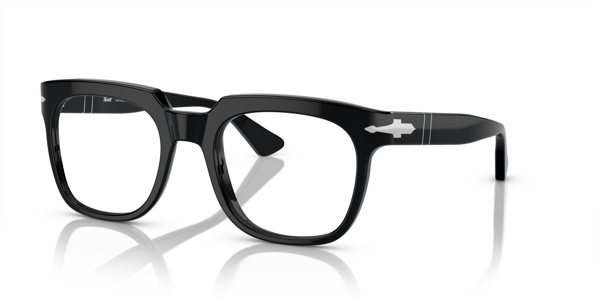 Persol PO3325V
