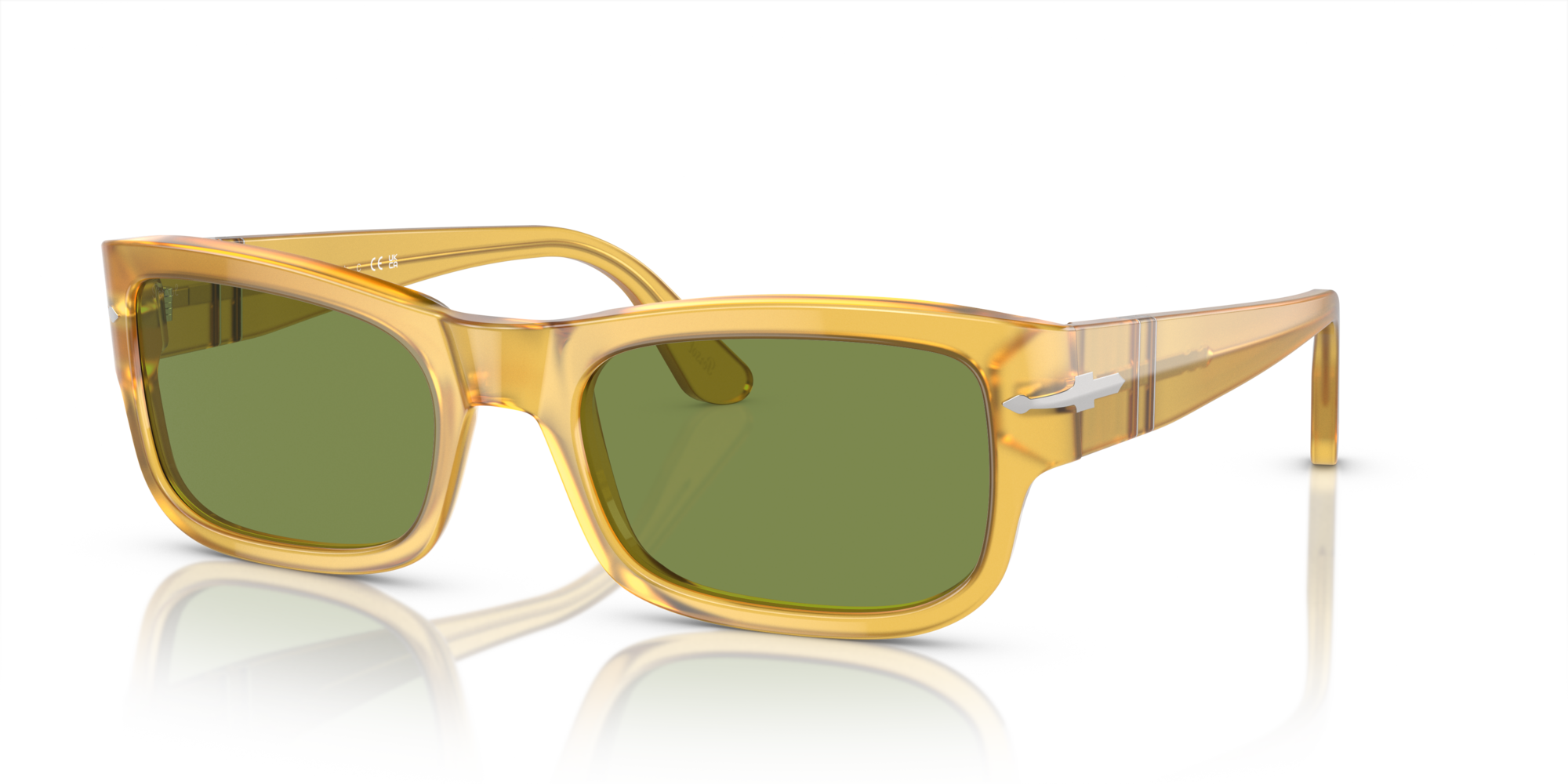 Persol PO3326S