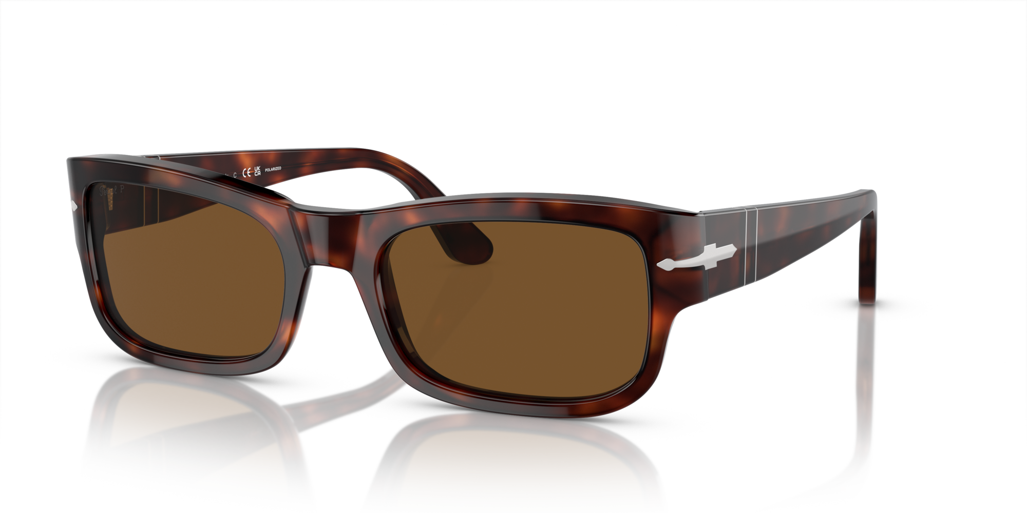 Persol PO3326S