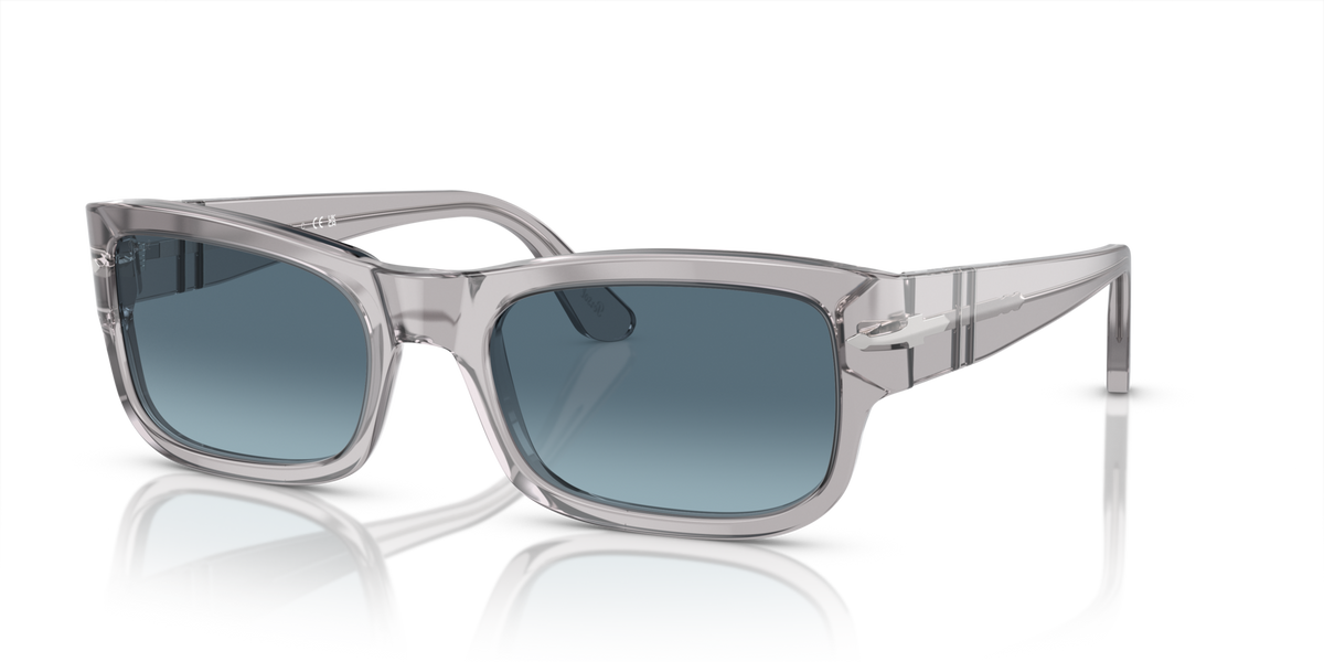 Persol PO3326S