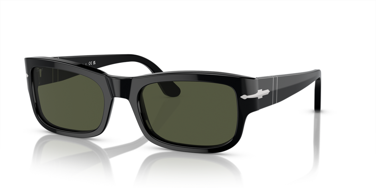 Persol PO3326S