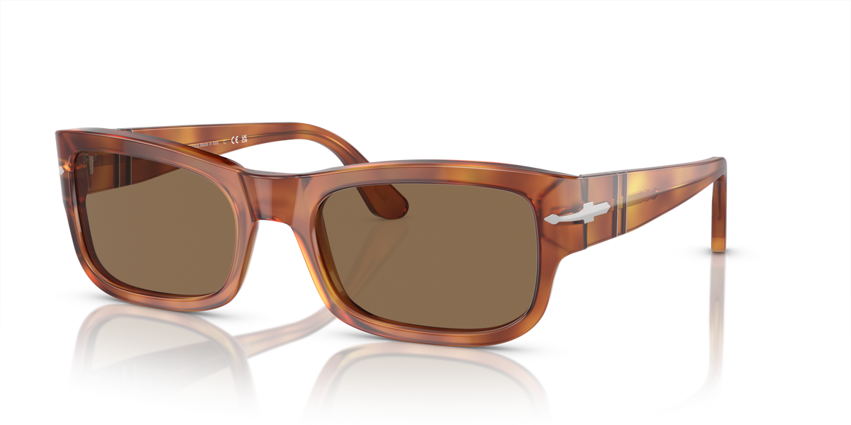 Persol PO3326S