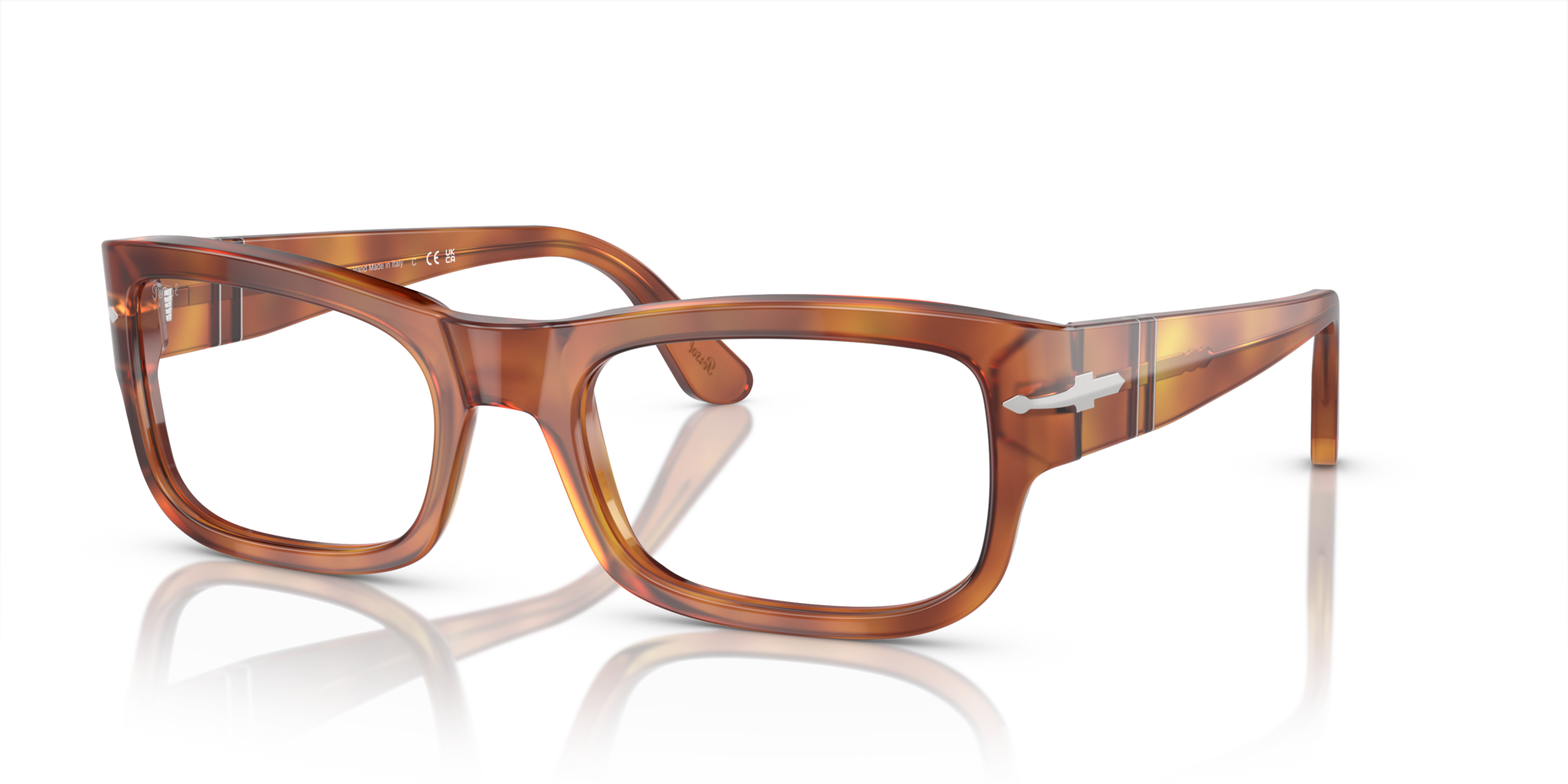 Persol PO3326S