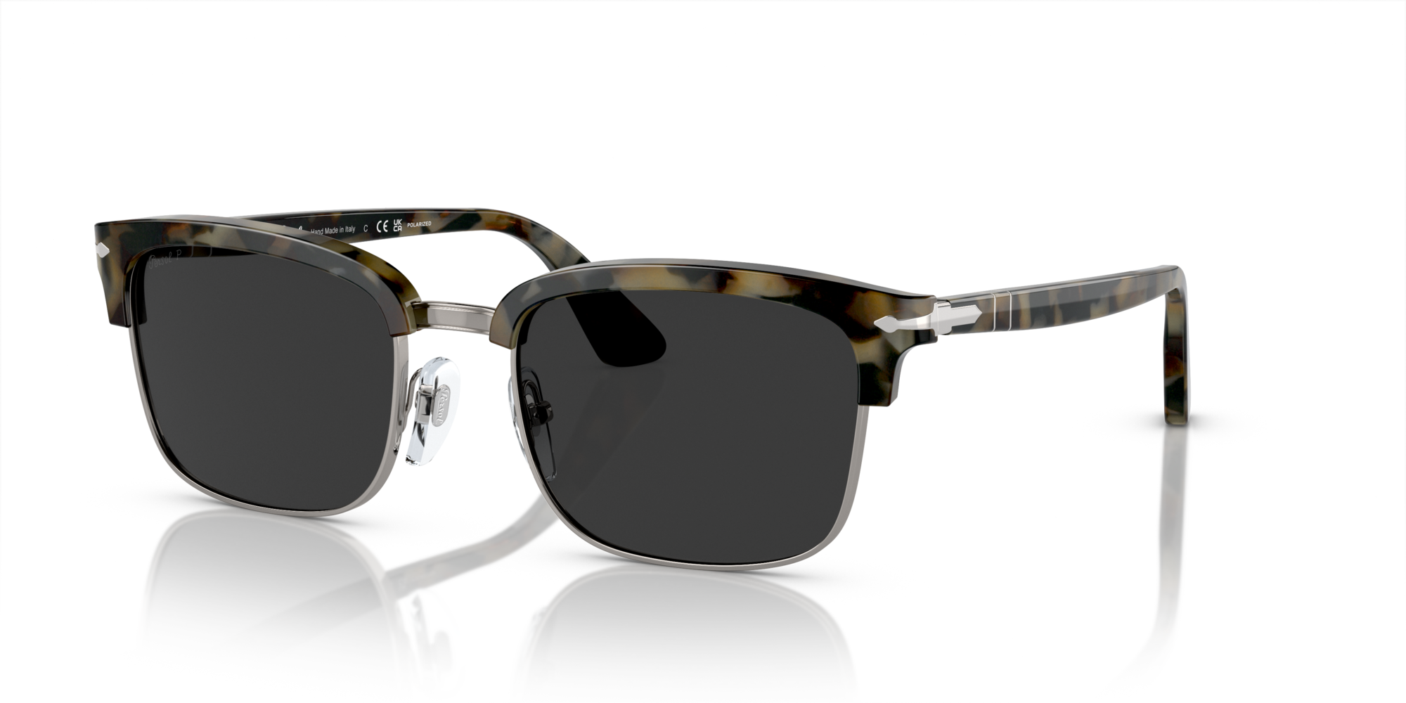 Persol PO3327S
