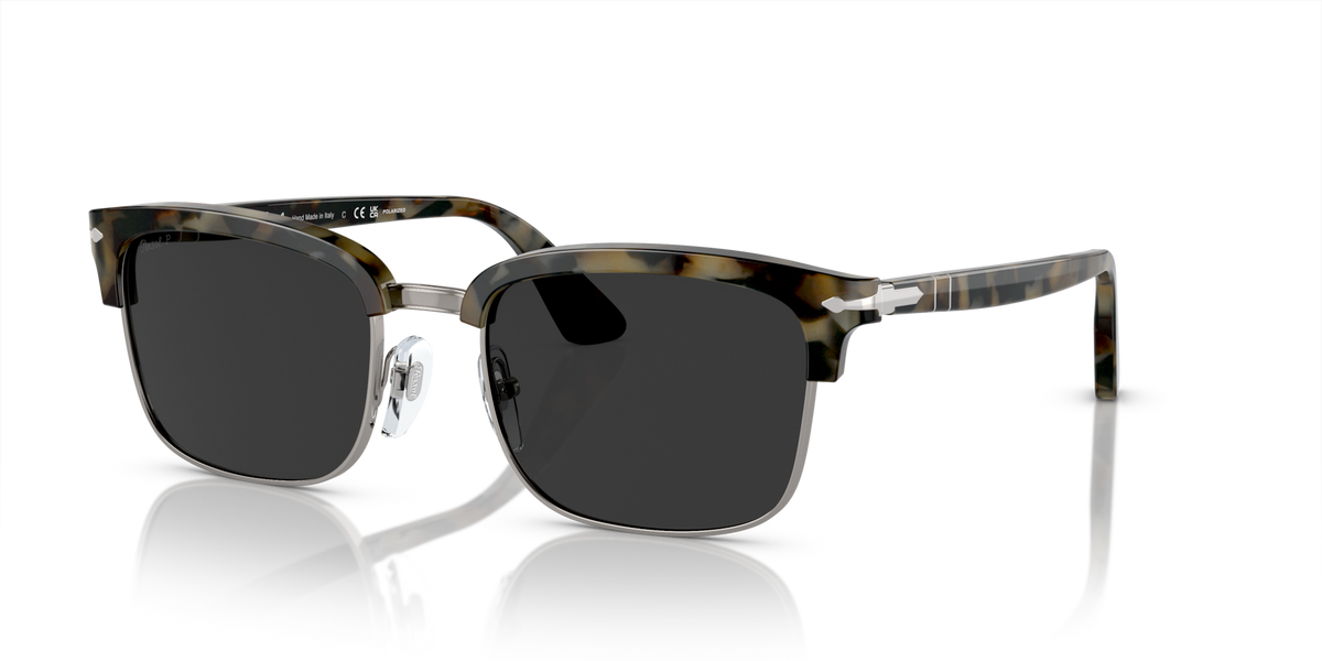 Persol PO3327S