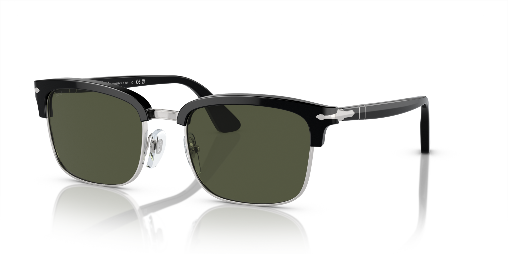 Persol PO3327S