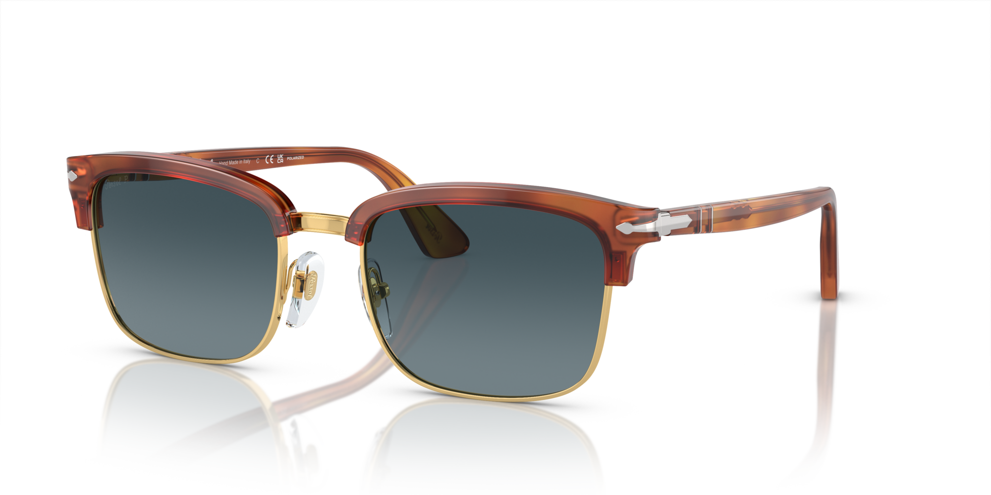 Persol PO3327S