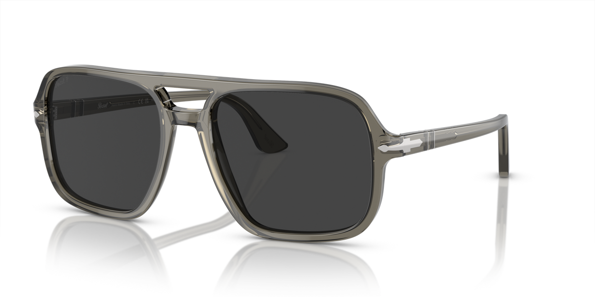 Persol PO3328S