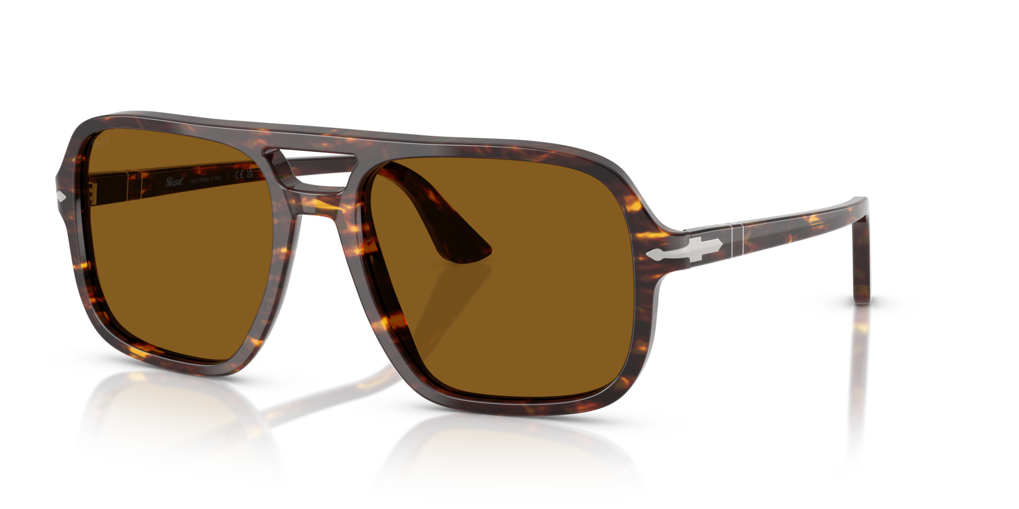 Persol PO3328S