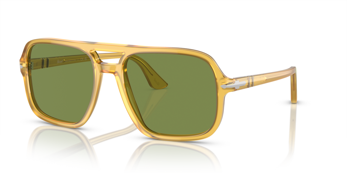 Persol PO3328S
