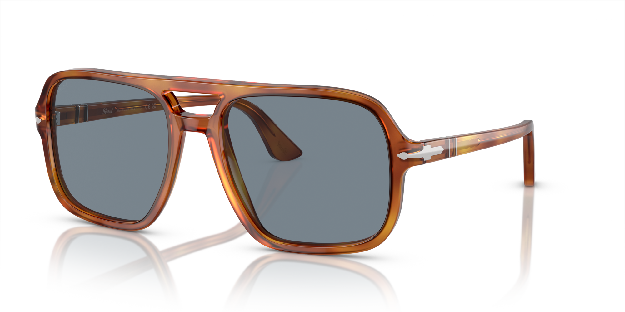 Persol PO3328S