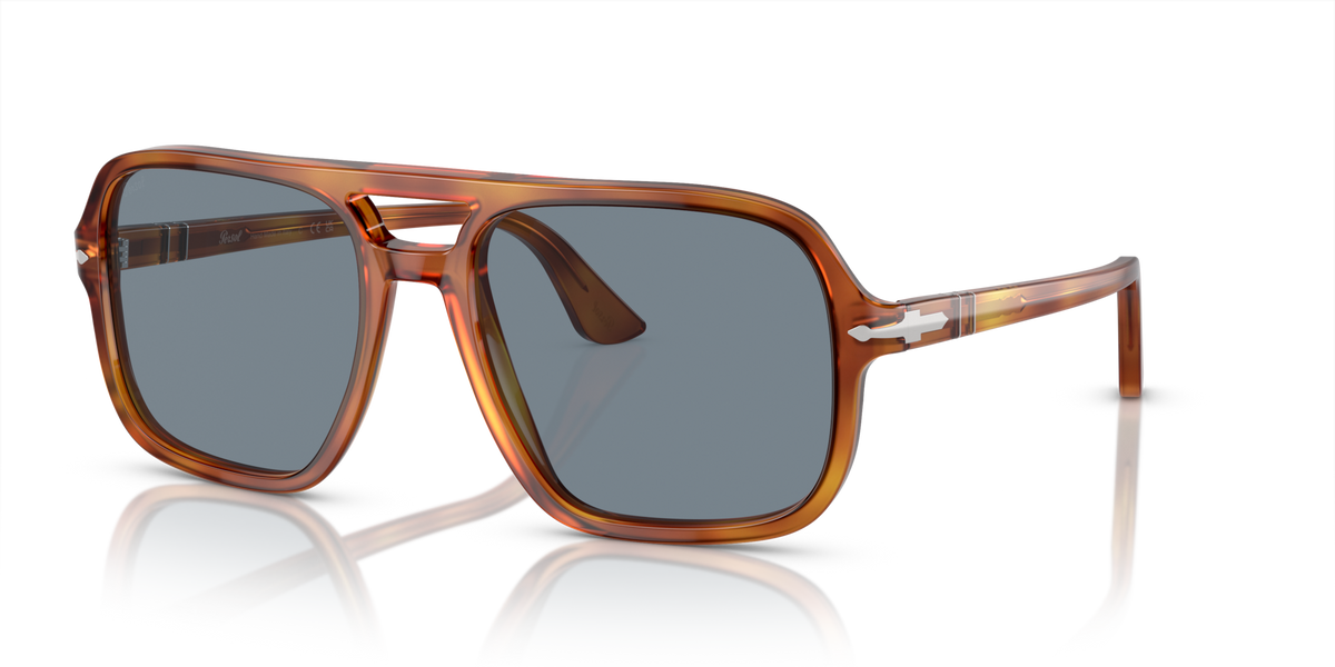 Persol PO3328S