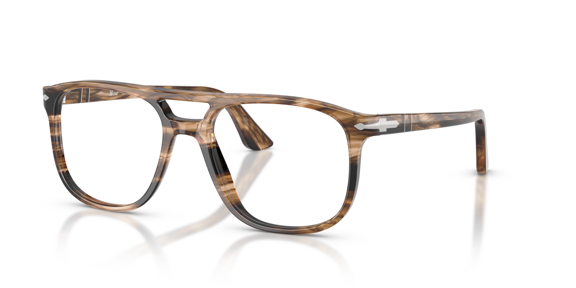 Persol PO3329V Greta
