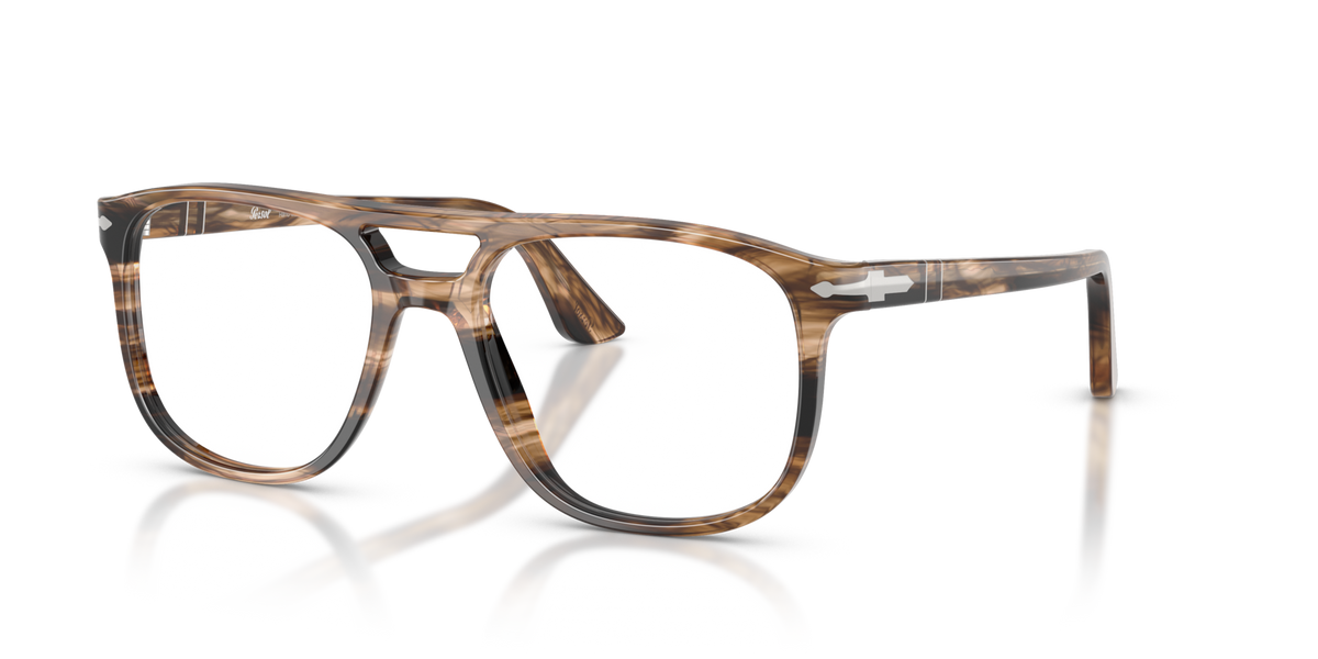 Persol PO3329V Greta