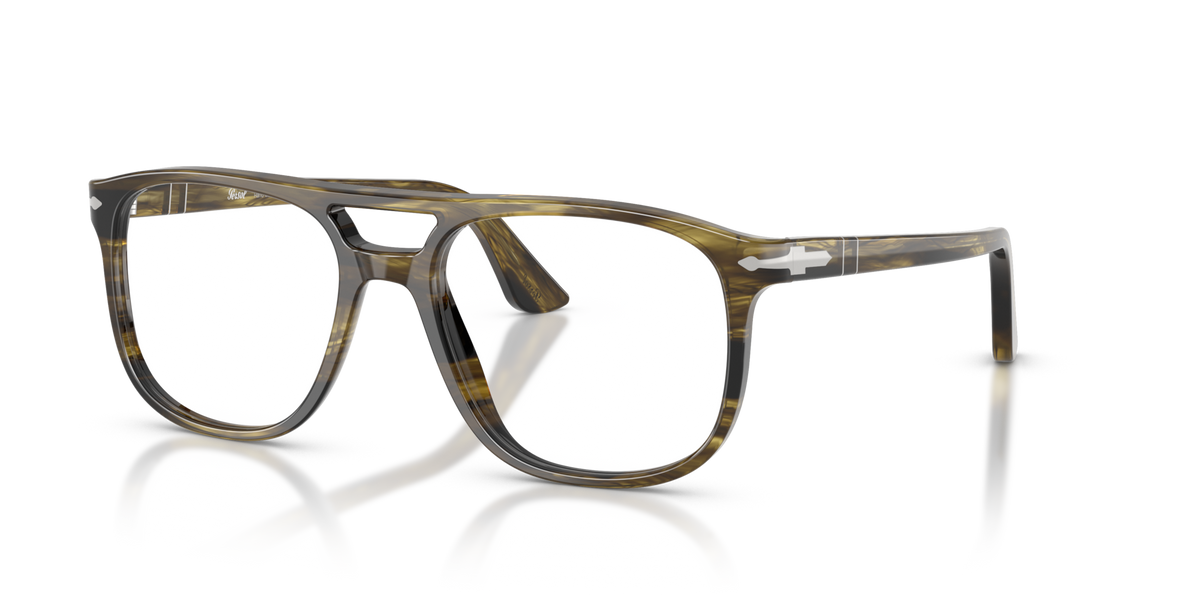 Persol PO3329V Greta