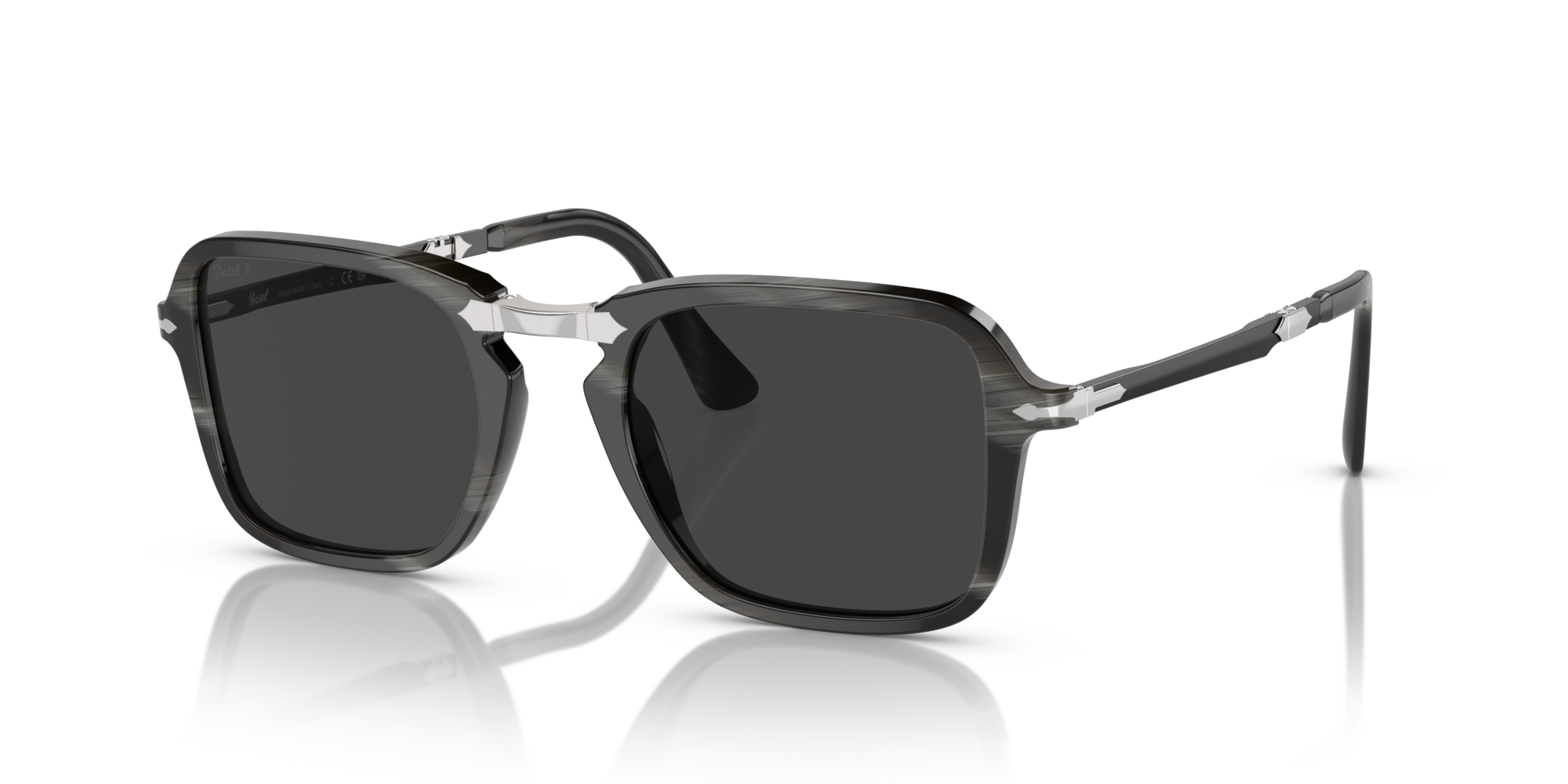 Persol PO3330S