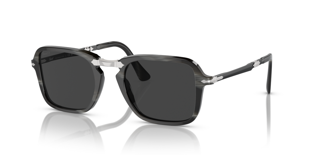 Persol PO3330S