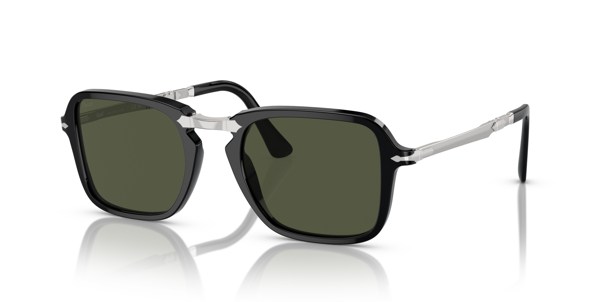 Persol PO3330S