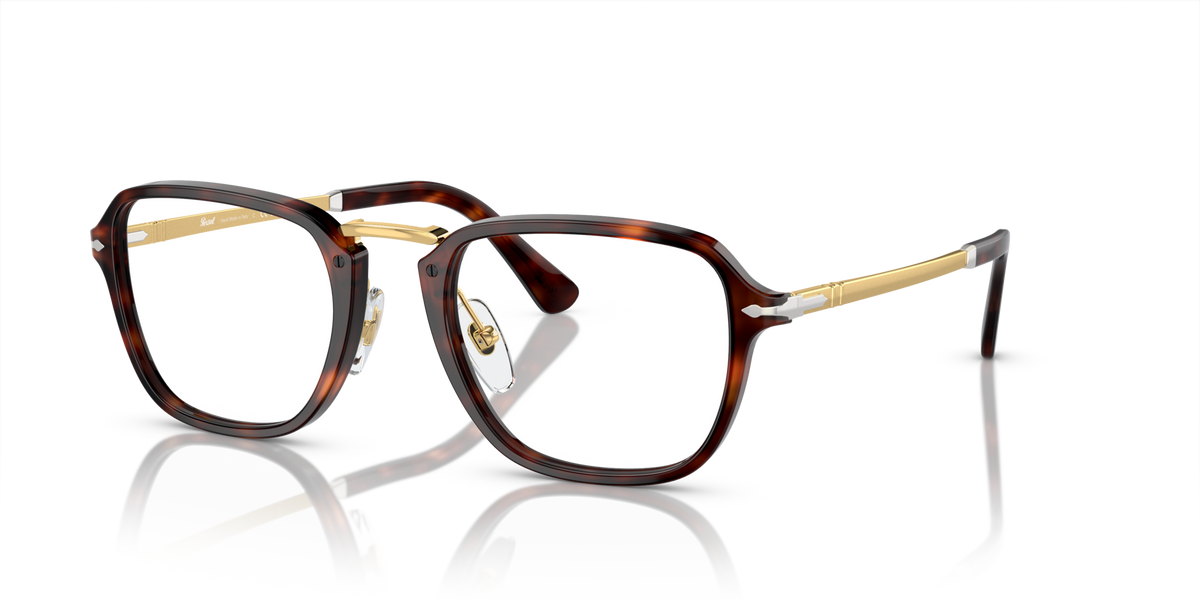 Persol PO3331V