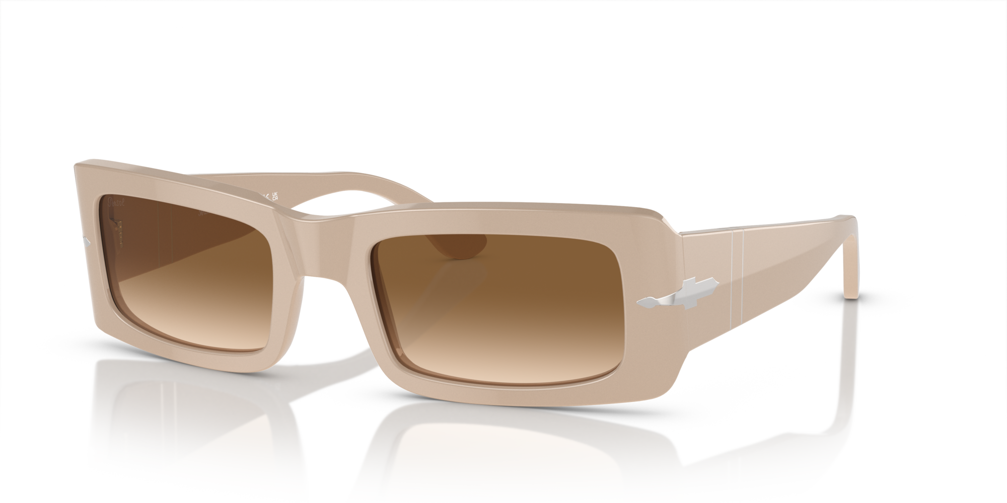 Persol PO3332S Francis