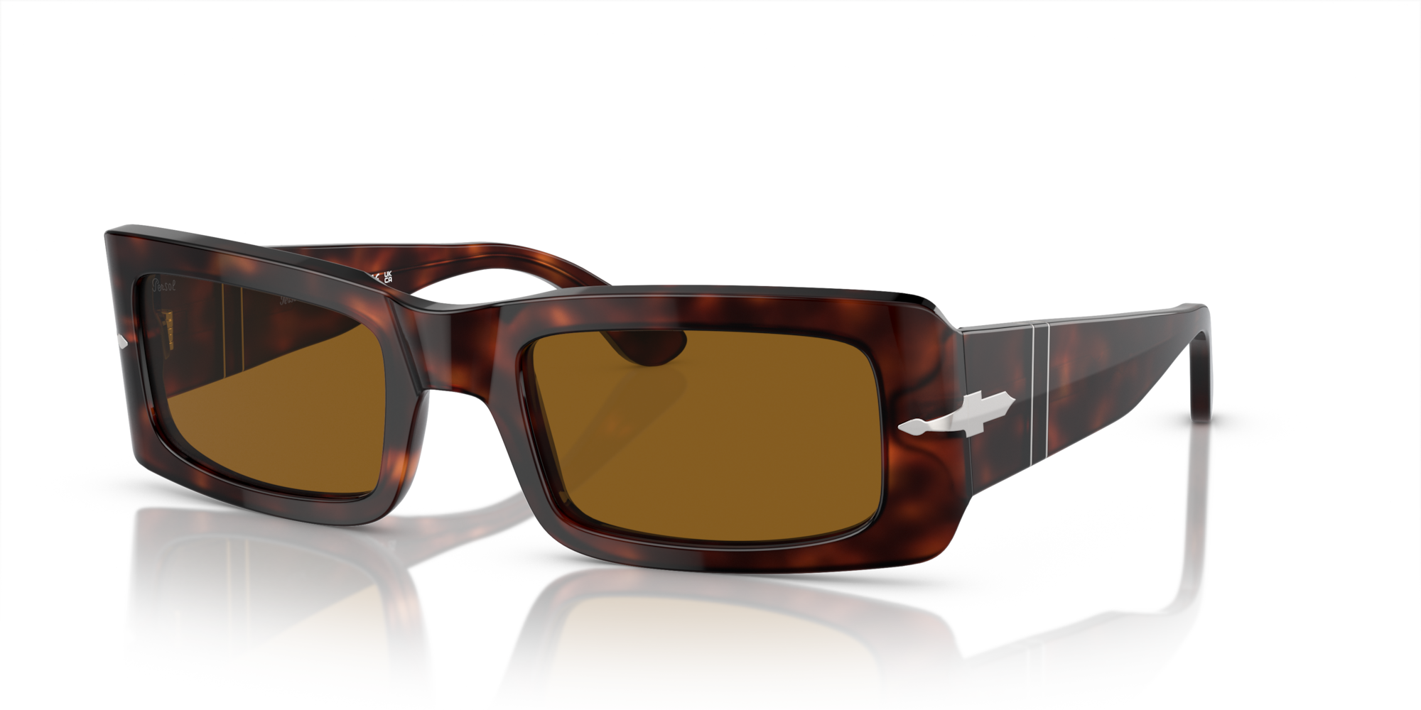 Persol PO3332S Francis