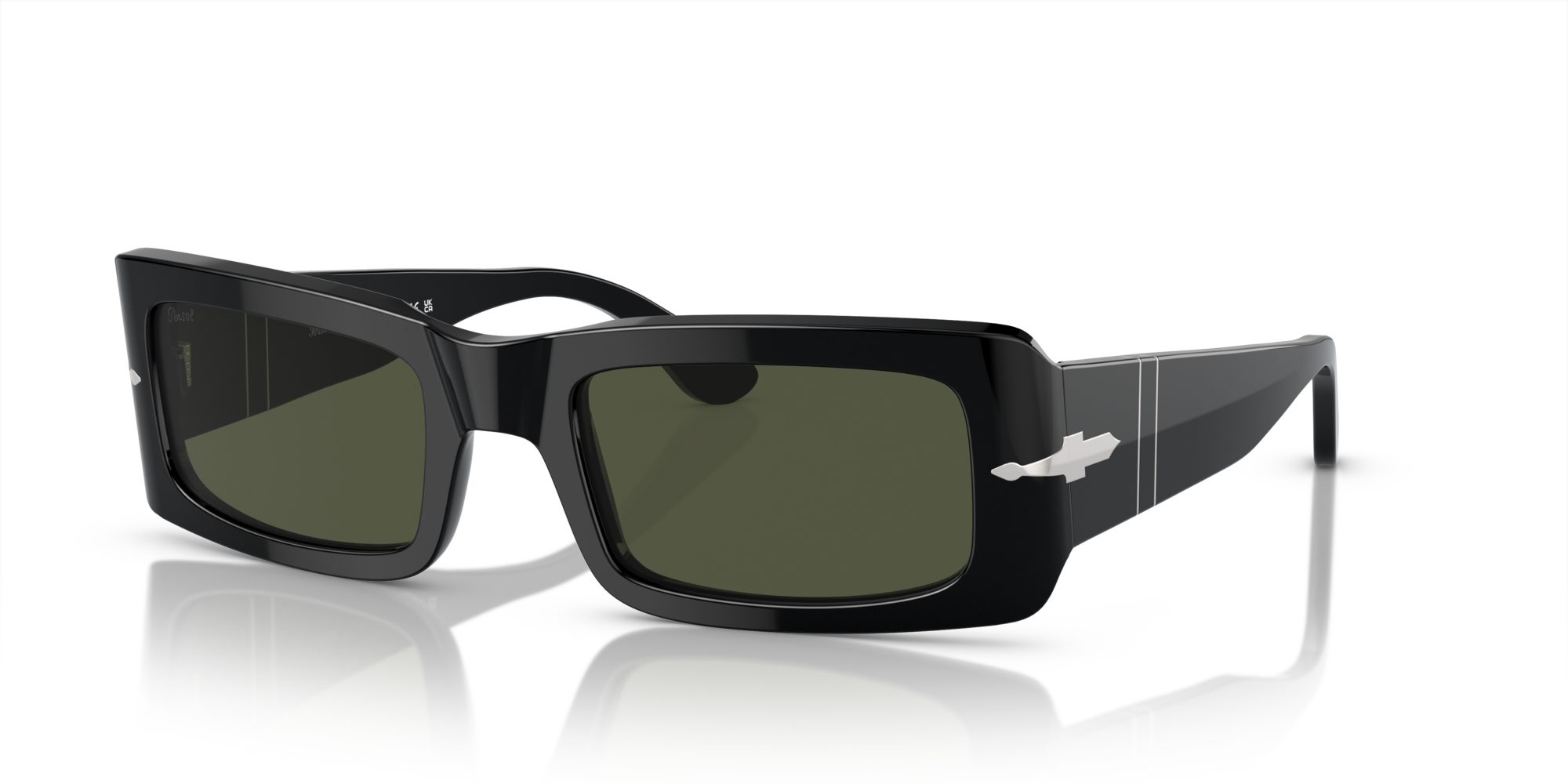 Persol PO3332S Francis