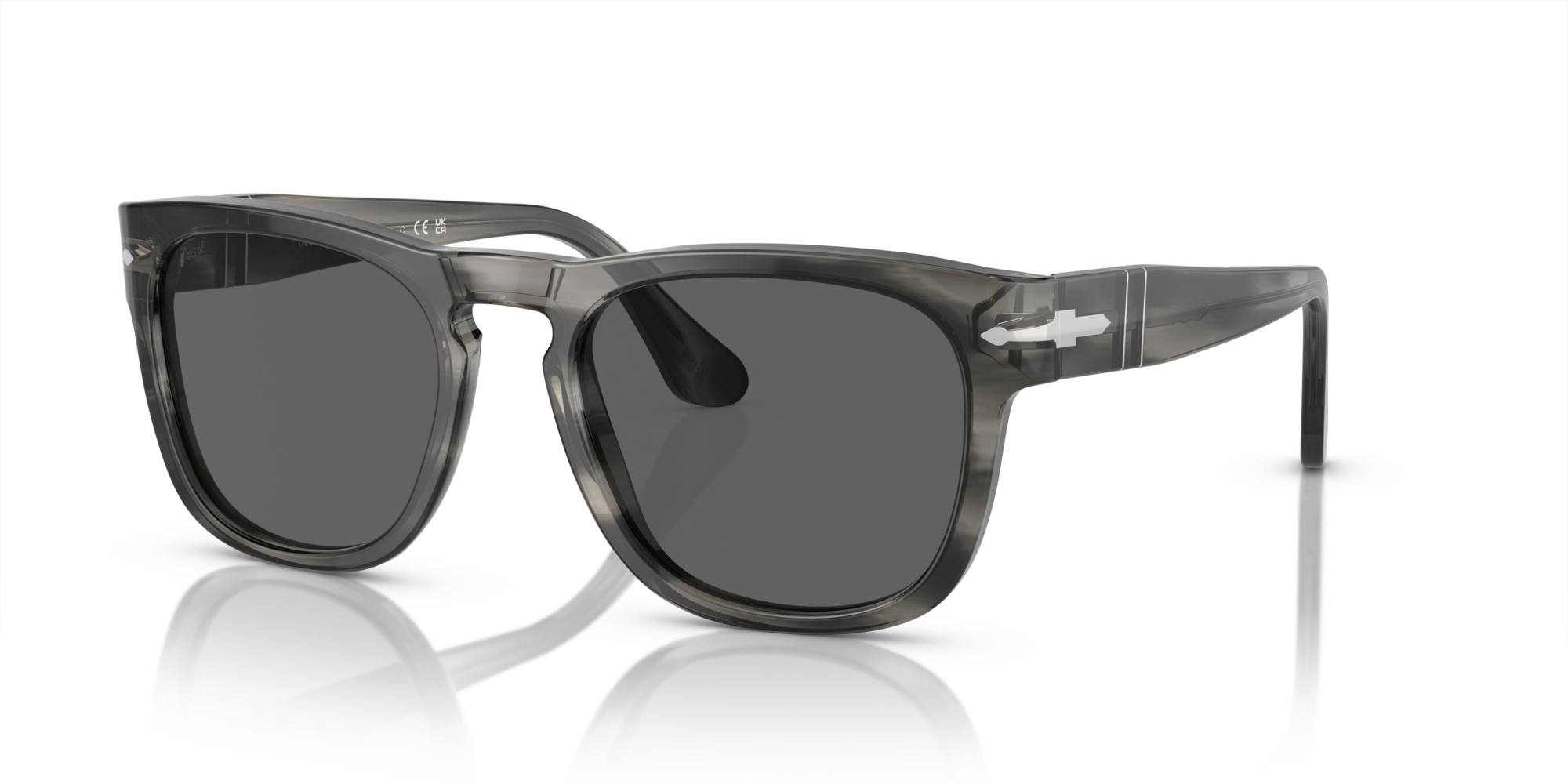 Persol PO3333S Elio