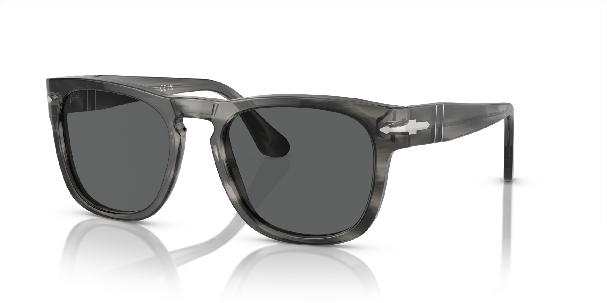 Persol PO3333S Elio