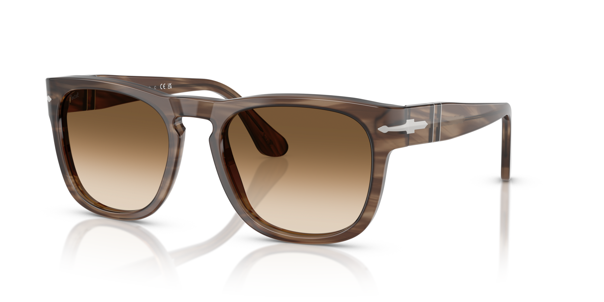Persol PO3333S Elio