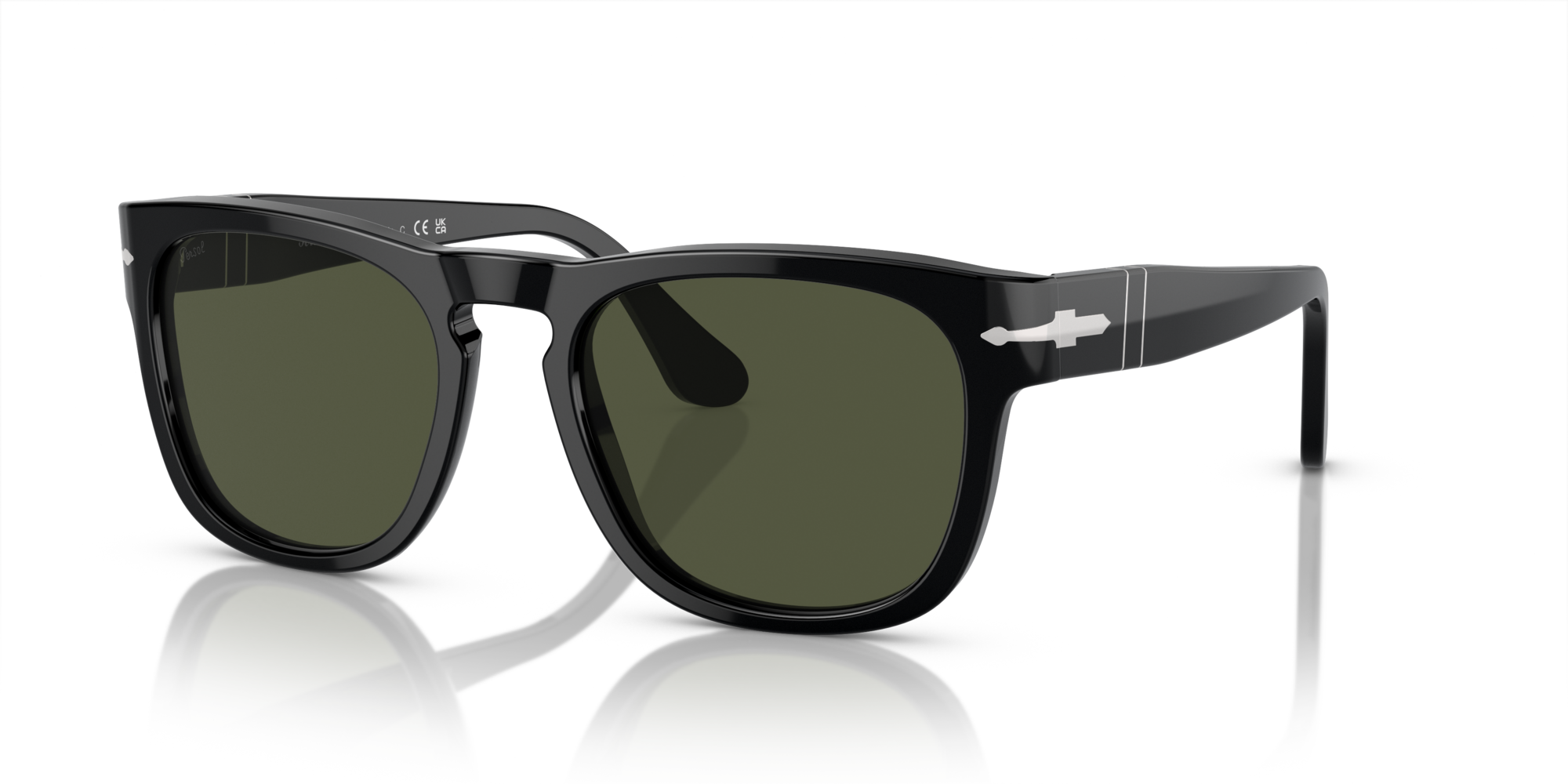Persol PO3333S Elio