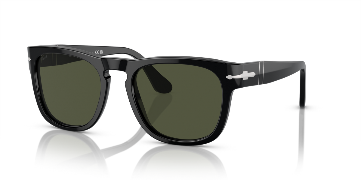 Persol PO3333S Elio