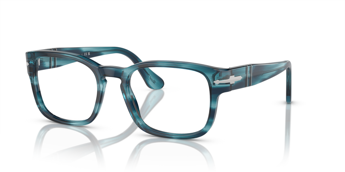 Persol PO3334V