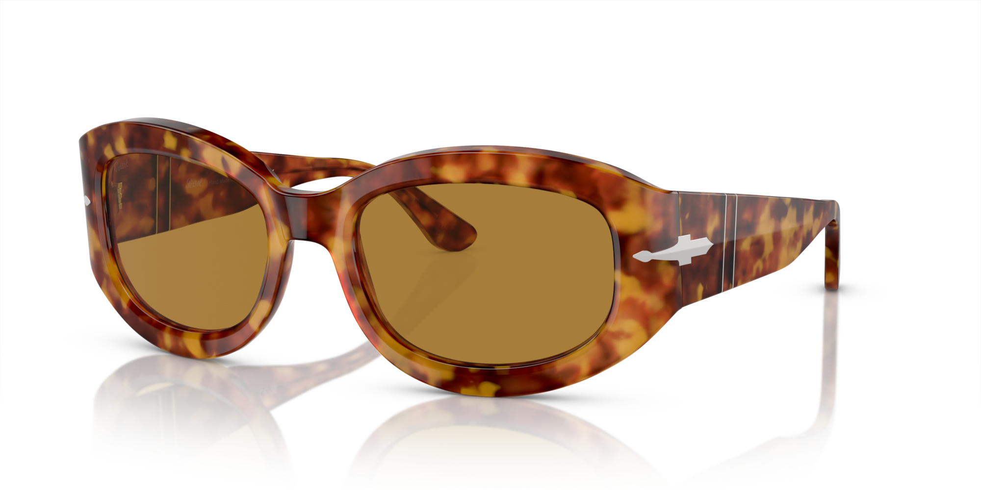 Persol PO3335S