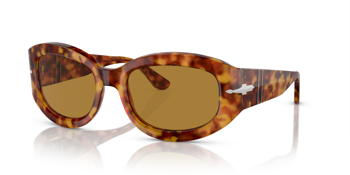Persol PO3335S
