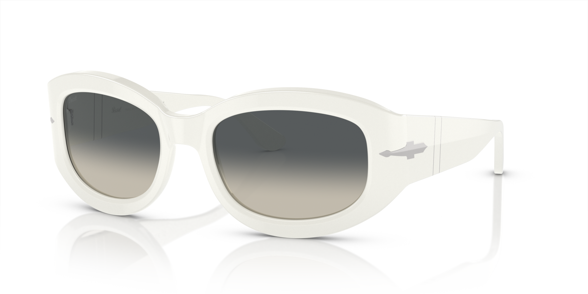 Persol PO3335S