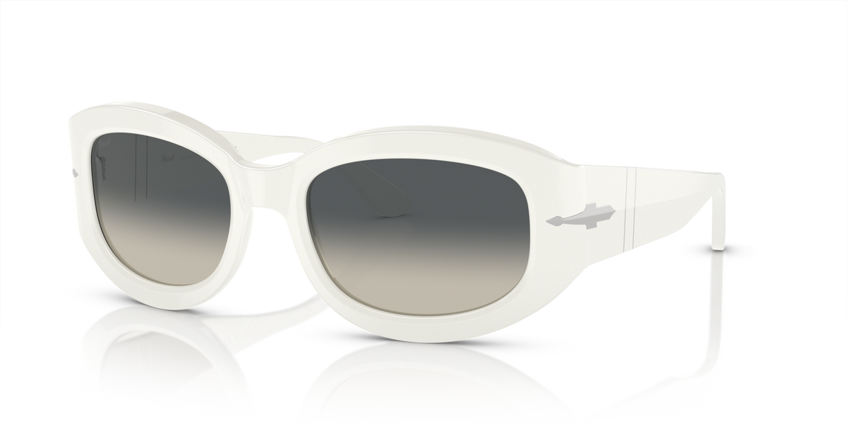 Persol PO3335S